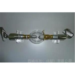 YUMEX优美科思 FIC-α5000AD大型氙气短弧灯
