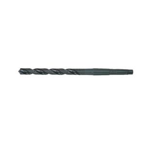 三菱 MITSUBISHI SDD0250直钻头2.5mm