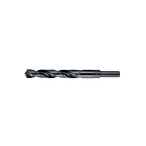 三菱 MITSUBISHI 3KD13D1800三角钻头 13型18.0mm