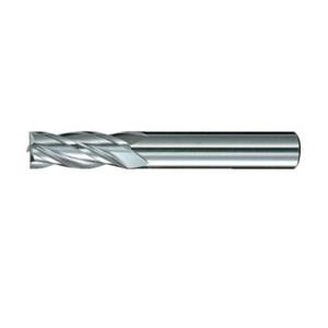 三菱 MITSUBISHI C4MCD1150超硬过中心铣刀 11.5mm