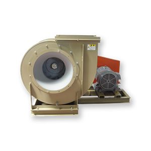 Showa Denki昭和电机鼓风机涡轮式鼓风机T2V14