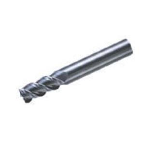 三菱 MITSUBISHI SDD0240直钻头2.4mm