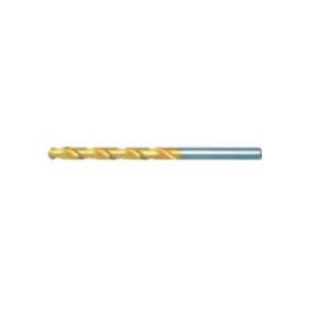 三菱 MITSUBISHI GSDD1010直钻头10.1mm