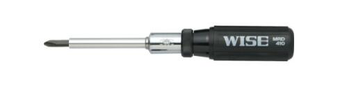 WISE 若穗田NO1900 SB-15球头六角扳手１.５ｍｍ