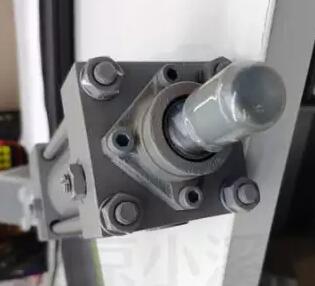 KONAN甲南电机PSV3LS-02电磁阀