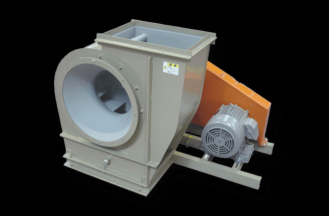 Showa Denki昭和电机鼓风机涡轮式鼓风机S2KT-45