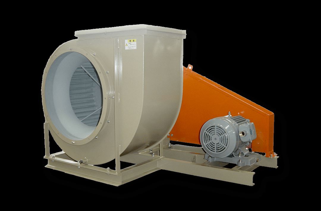 Showa Denki昭和电机鼓风机涡轮式鼓风机M1V22