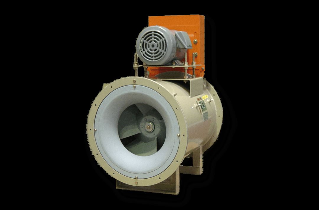 Showa Denki昭和电机鼓风机涡轮式鼓风机MFTV-5