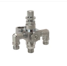 FUSO扶桑LUMINA露明娜喷枪自动喷枪HM-6R