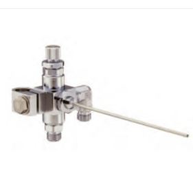 FUSO扶桑LUMINA露明娜喷枪自动喷枪HM-3L青岛平山郭-158-54210565