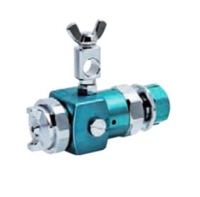 FUSO扶桑LUMINA露明娜喷枪自动喷枪MK-3