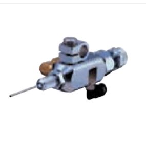 FUSO扶桑LUMINA露明娜喷枪自动喷枪KHA-2