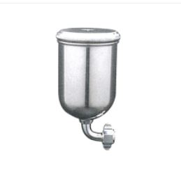 FUSO扶桑LUMINA露明娜喷枪自动喷枪SC-250