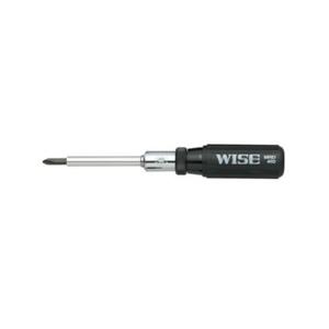 WISE 若穗田NO1900 SB-15球头六角扳手１.５ｍｍ