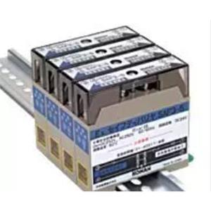 KONAN甲南电机MVS302K-02 防爆耐压电磁阀