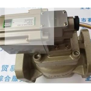 KONAN甲南电机MVS2-15A 110V电磁阀