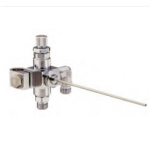 FUSO扶桑LUMINA露明娜喷枪自动喷枪HM-3L青岛平山郭-158-54210565