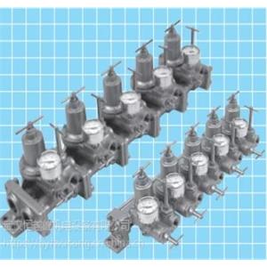 KONAN甲南电机RDU5F-1-25A电磁阀