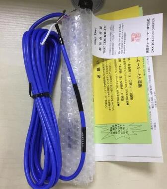TOA-DKK东亚电波5500-5F工业PH电级