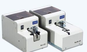 OHTAKE大武自动螺旋送料机NJ-2320