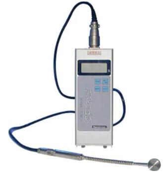Spotron狮宝龙数字压力表数显压力表F型SP-255-F200N