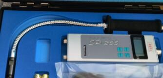 SPOTRON狮宝龙焊机压力仪压力计SP-255-FU20KN