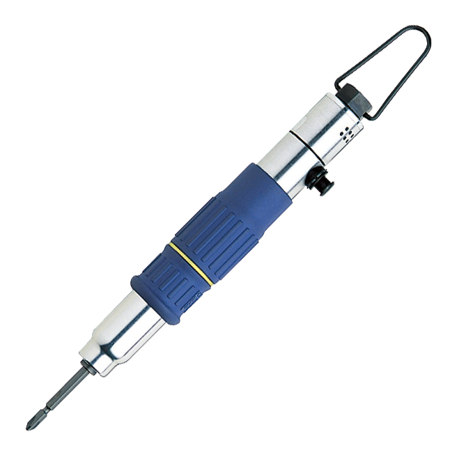 VESSEL威威气动工具气动螺丝刀GT-S4TFG