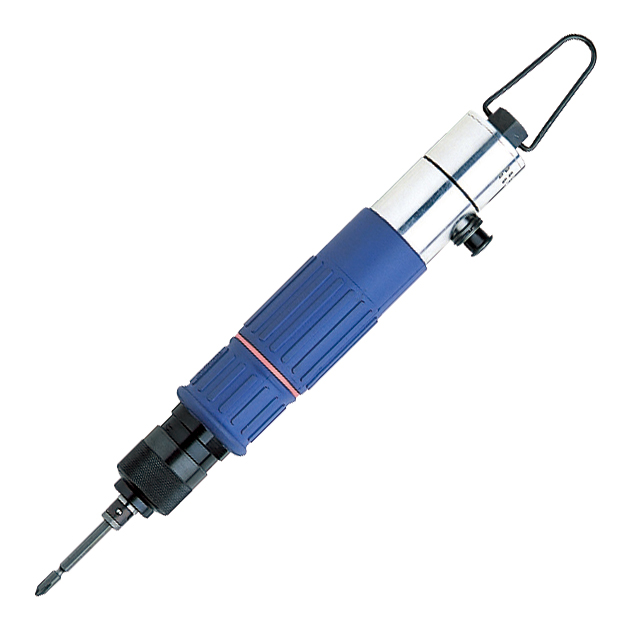VESSEL威威气动工具气动螺丝刀GT-S5TR