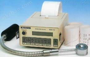 SPOTRON狮宝龙数字压力计DAS-110-F10kN