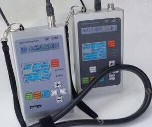 SPOTRON狮宝龙溶接电流计SP-3288
