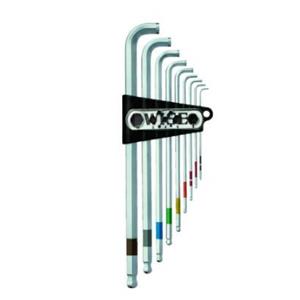WISE 若穗田SBS-2000 扳手套装滚筒