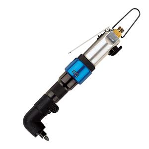VESSEL威威气动工具气动螺丝刀弯头型气动螺丝刀GT-H4RC