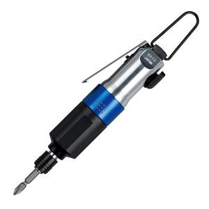 VESSEL威威气动工具气动螺丝刀GT-S4.5XD