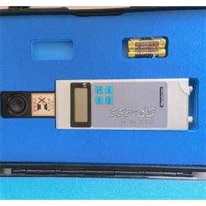 spotron狮宝龙压力表SP-255- F30kN