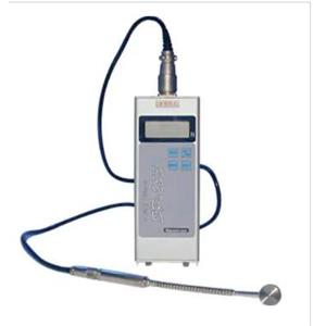SPOTRON狮宝龙SP-255- F200N焊接压力表