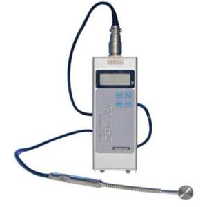Spotron狮宝龙数字压力表数显压力表F型SP-255-F200N