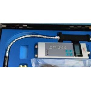 SPOTRON狮宝龙焊机压力仪压力计SP-255-FU20KN