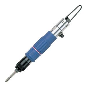 VESSEL威威气动工具气动螺丝刀GT-S4TR