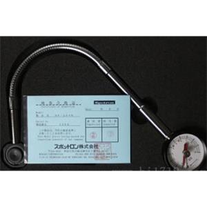 SPOTRON狮宝龙压力测量仪SP-241N