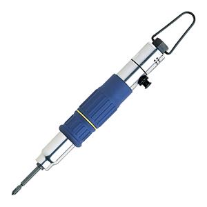 VESSEL威威气动工具气动螺丝刀GT-S4TFG