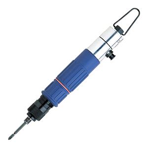 VESSEL威威气动工具气动螺丝刀GT-S5TB