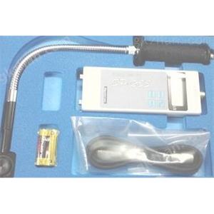 SPOTRON狮宝龙数字式压力表SP-255-F50kN