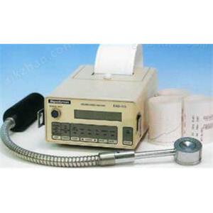 SPOTRON狮宝龙数字压力计DAS-110-F1000N