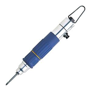 VESSEL威威气动工具气动螺丝刀GT-S5TFG