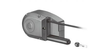 武藤工业 线性编码器 中行程 D-1000Z