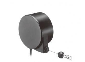 武藤工业 线性编码器 中行程 D-5400