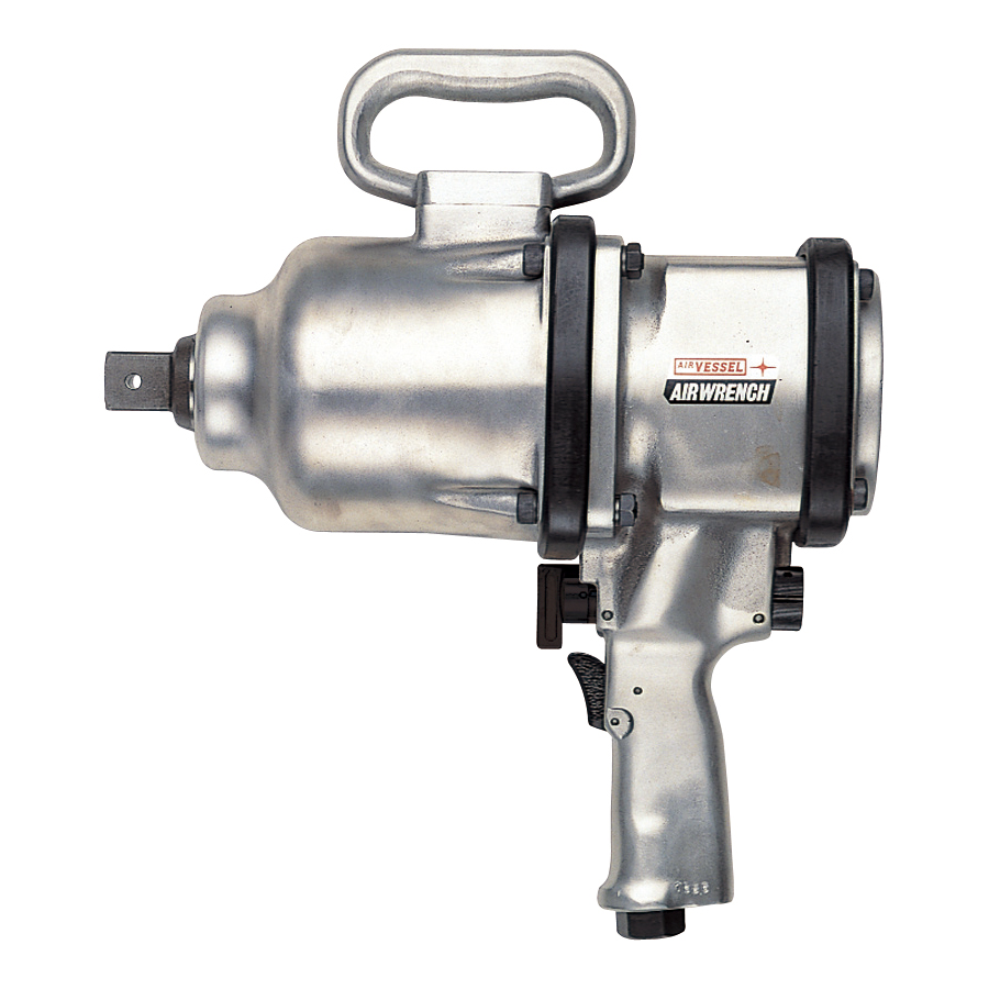 VESSEL威威气动工具单锤式冲击扳手GT-4200P