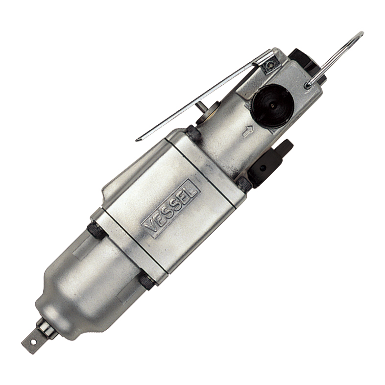 VESSEL威威气动工具单锤式冲击扳手GT-S65W