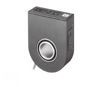 武藤工业旋转编码器 NUL-1000P