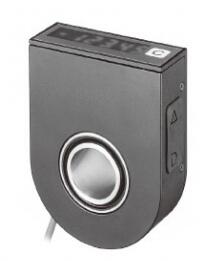 武藤工业 旋转编码器 ULR-1000P